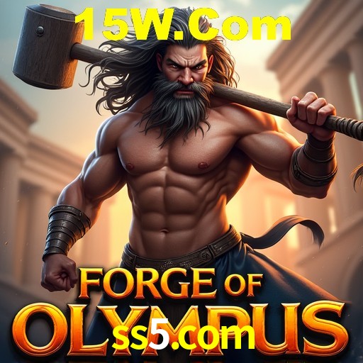 Desvendando o Mundo dos Jogos Virtuais na ss5.com