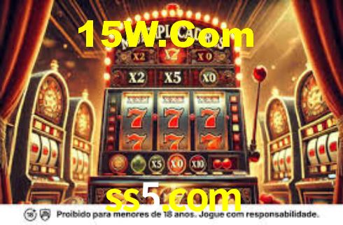 Exclusive Games ss5.com