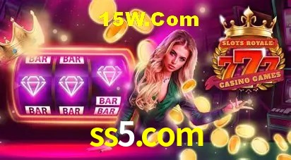 Ofertas Exclusivas ss5.com