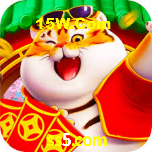Welcome Bonus ss5.com