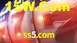 Statistics ss5.com