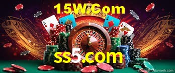 2FA Security ss5.com