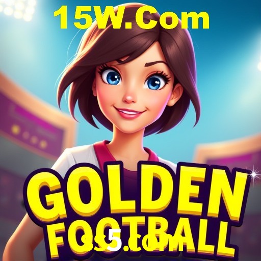 Inovações de Jogos na ss5.com: O Futuro das Experiências Interativas