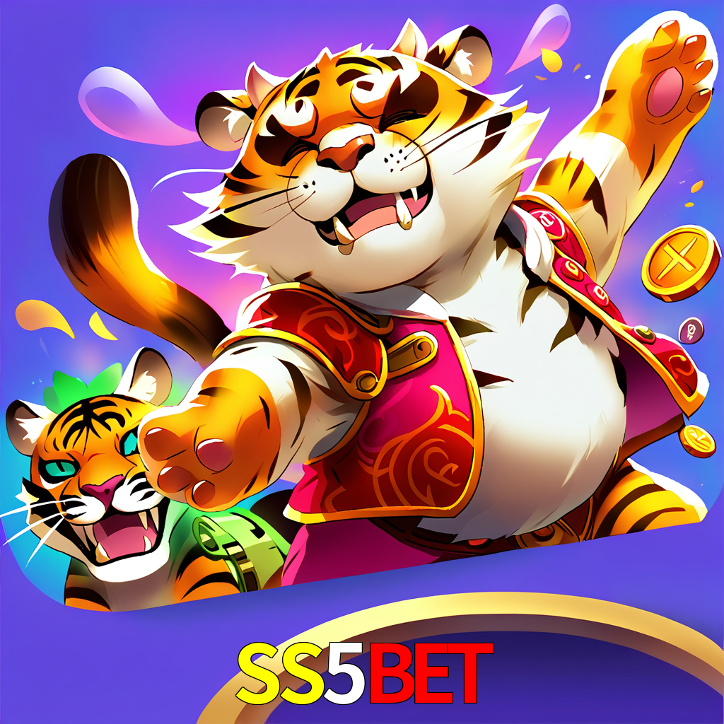 SS5Bet