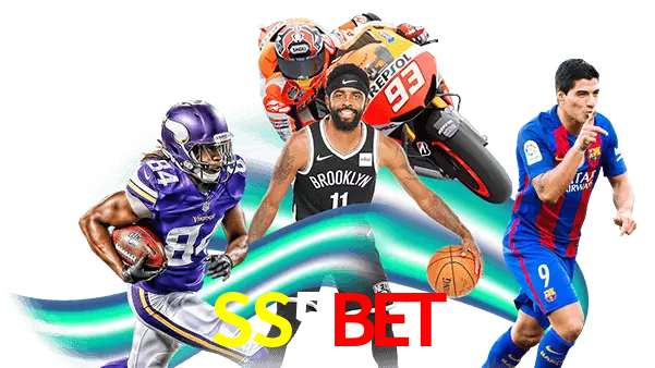 Esportes