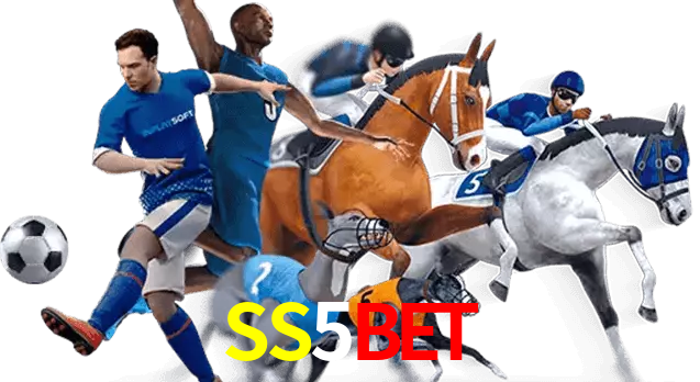 Sportes Virtuais