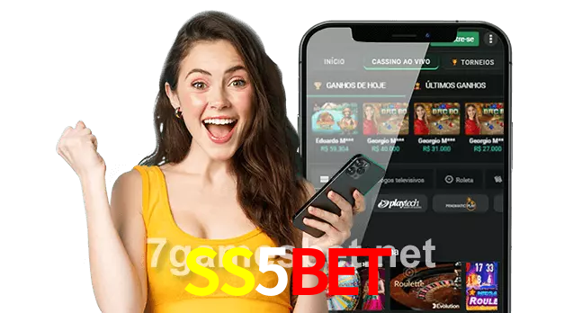 Baixar App